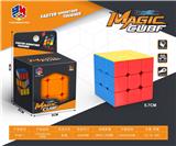 OBL10114365 - MAGIC CUBE