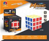 OBL10114368 - MAGIC CUBE