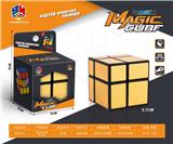 OBL10114369 - MAGIC CUBE