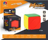 OBL10114372 - MAGIC CUBE