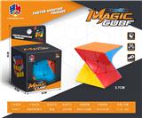 OBL10114373 - MAGIC CUBE