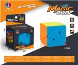 OBL10114374 - MAGIC CUBE