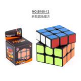 OBL10114376 - MAGIC CUBE