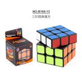 OBL10114377 - MAGIC CUBE