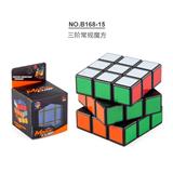 OBL10114379 - MAGIC CUBE