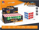 OBL10114383 - MAGIC CUBE