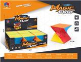 OBL10114389 - MAGIC CUBE