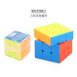 OBL10114397 - MAGIC CUBE