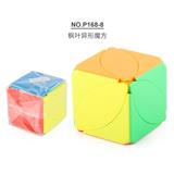 OBL10114404 - MAGIC CUBE