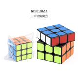 OBL10114409 - MAGIC CUBE