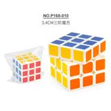 OBL10114413 - MAGIC CUBE