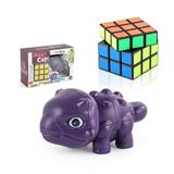 OBL10114451 - MAGIC CUBE