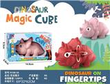 OBL10114454 - MAGIC CUBE