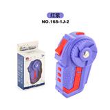 OBL10114494 - MAGIC CUBE