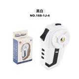 OBL10114496 - MAGIC CUBE