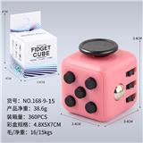 OBL10114512 - MAGIC CUBE