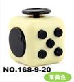 OBL10114517 - MAGIC CUBE