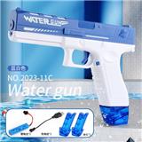 OBL10114550 - Water gun