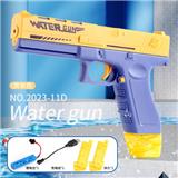 OBL10114551 - Water gun
