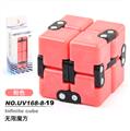OBL10114576 - MAGIC CUBE