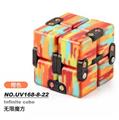 OBL10114579 - MAGIC CUBE