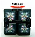 OBL10114595 - MAGIC CUBE