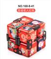 OBL10114598 - MAGIC CUBE