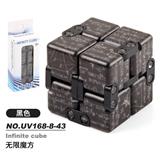 OBL10114600 - MAGIC CUBE
