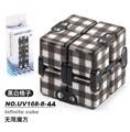 OBL10114601 - MAGIC CUBE