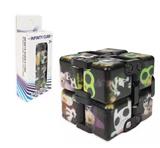 OBL10114602 - MAGIC CUBE