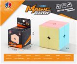 OBL10114604 - MAGIC CUBE