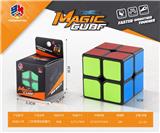 OBL10114605 - MAGIC CUBE