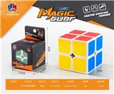 OBL10114606 - MAGIC CUBE