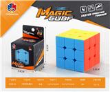 OBL10114608 - MAGIC CUBE