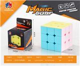 OBL10114609 - MAGIC CUBE
