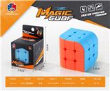 OBL10114611 - MAGIC CUBE