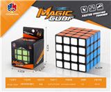 OBL10114614 - MAGIC CUBE