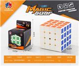 OBL10114615 - MAGIC CUBE