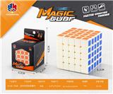 OBL10114618 - MAGIC CUBE