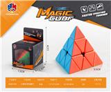 OBL10114619 - MAGIC CUBE