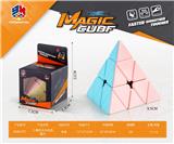 OBL10114621 - MAGIC CUBE