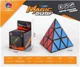 OBL10114622 - MAGIC CUBE