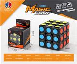 OBL10114626 - MAGIC CUBE