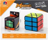 OBL10114627 - MAGIC CUBE