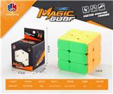 OBL10114629 - MAGIC CUBE