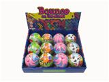 OBL10115621 - Ball games, series