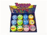 OBL10115622 - Ball games, series