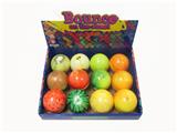 OBL10115623 - Ball games, series