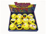 OBL10115624 - Ball games, series