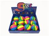 OBL10115625 - Ball games, series